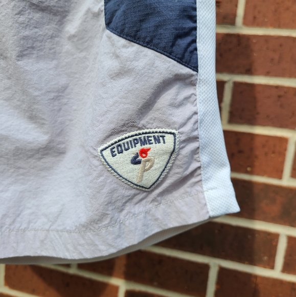 Palace Horsepower shorts SZ Medium - Picture 4 of 6